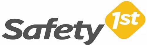 safety-1st-237300