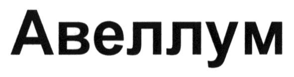m201601668