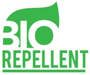 bio repellent