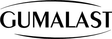 m201604399