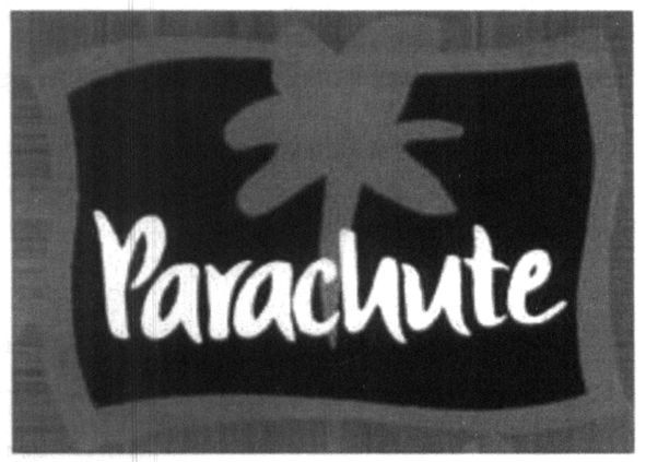 parachute