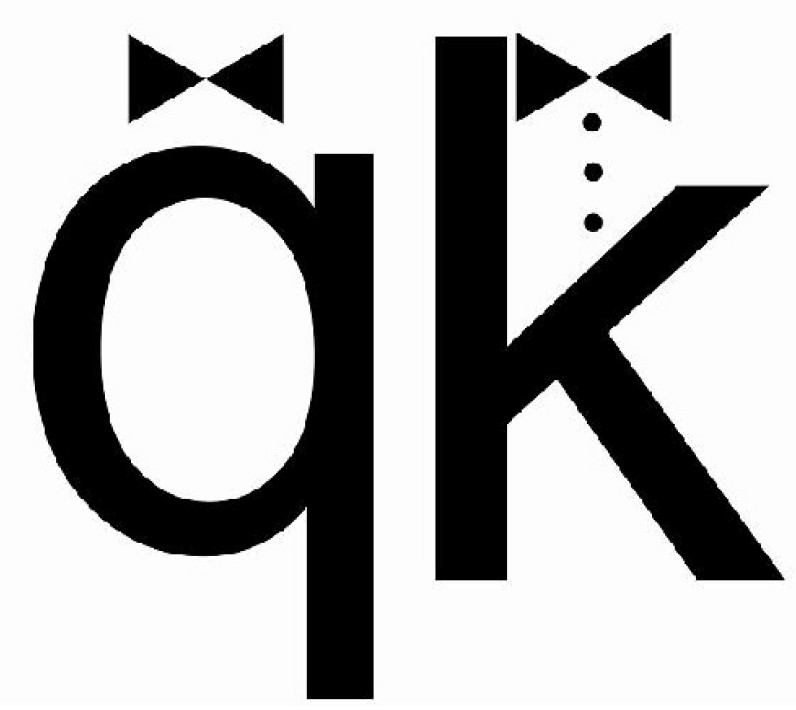 qk