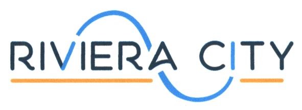 riviera city