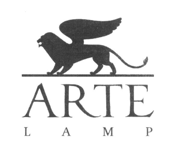 arte lamp