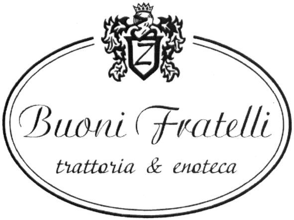 trattoria&enoteca