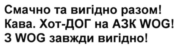 m201612407