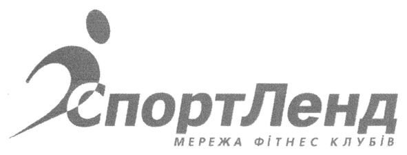 m201612447
