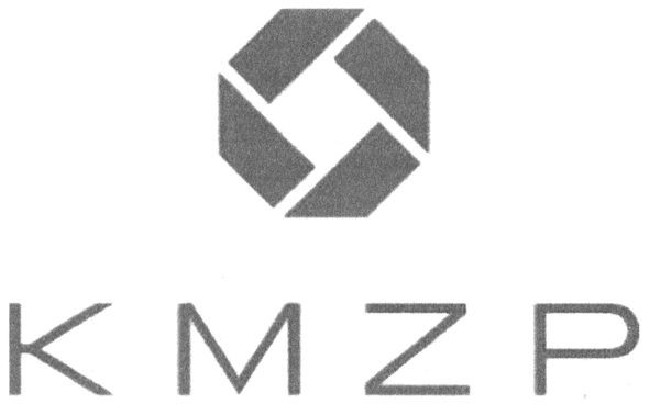 m201612742