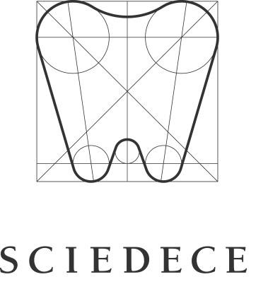 sciedece