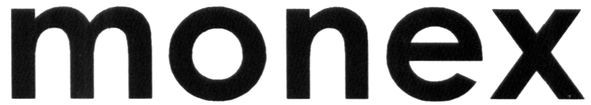 monex