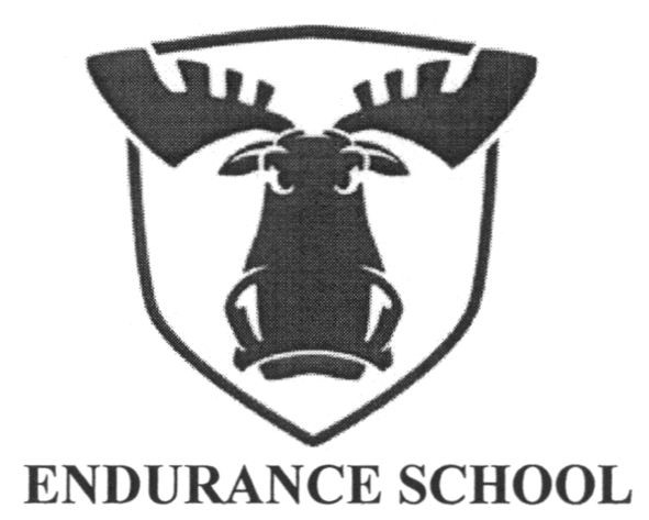 endurance school