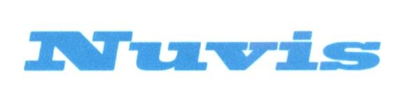 m201617044