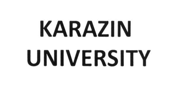 karazin university