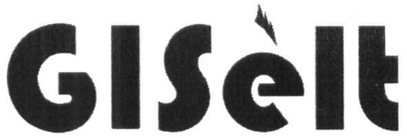 m201619715