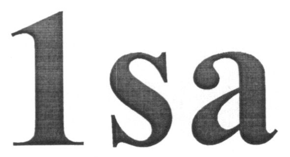 m201619735