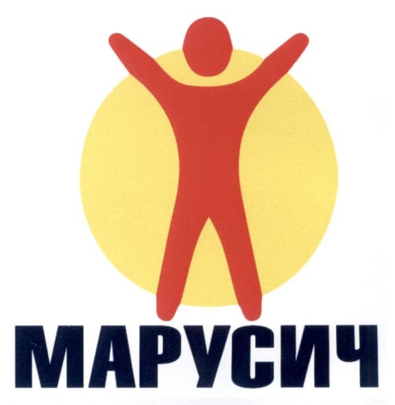 m201619769