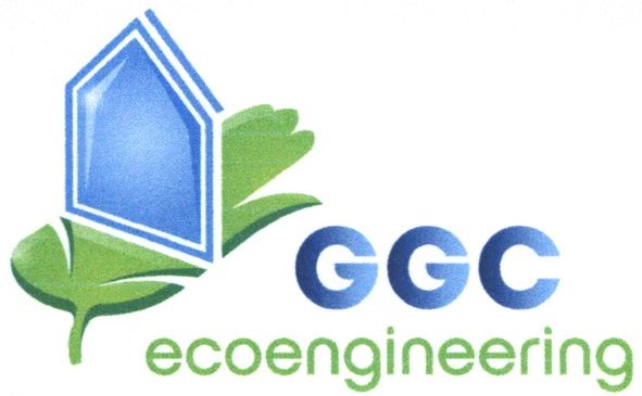 ecoengineering