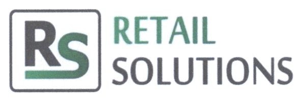 retail solutions