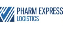 pharm express logistics