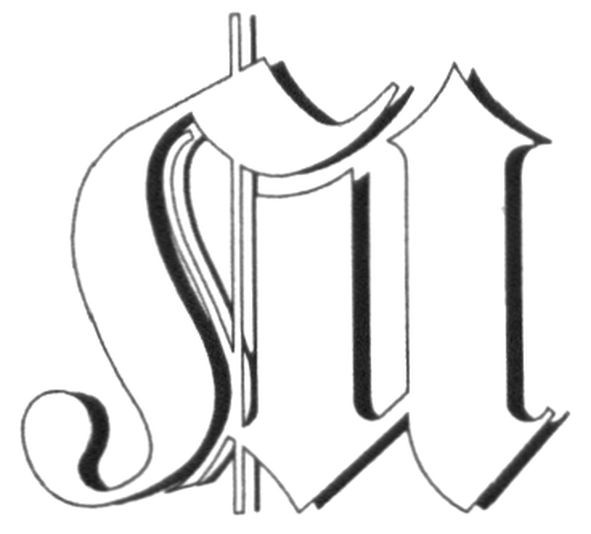 m201621684