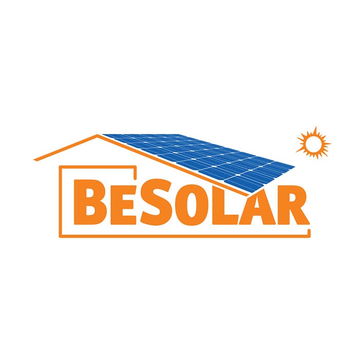 besolar