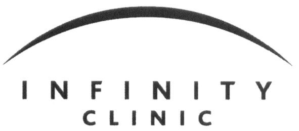 infinity clinic