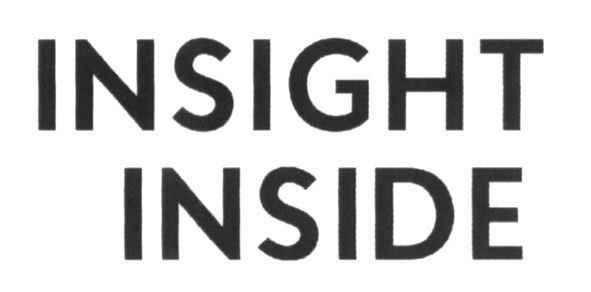 insight inside