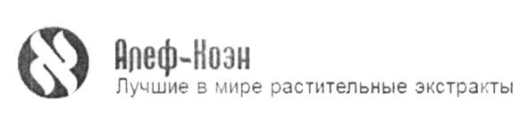m201625128