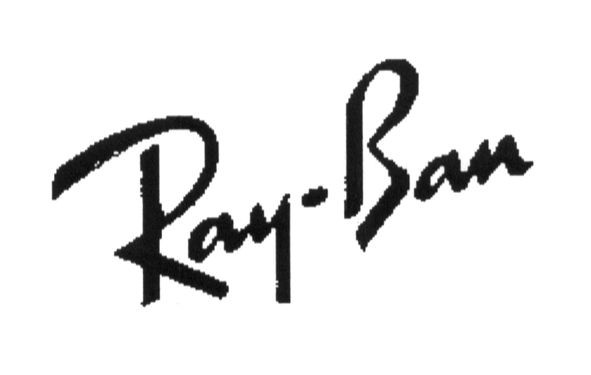 ray-ban