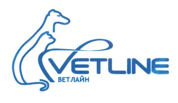 vetline