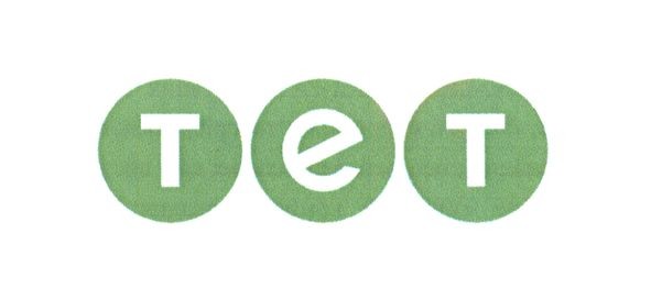 tet