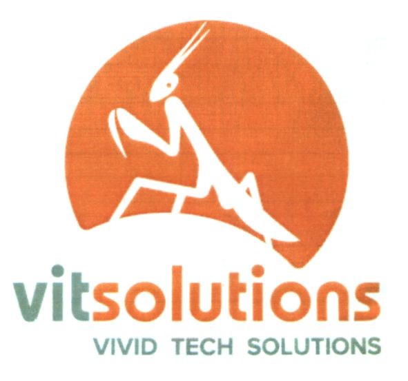 vivid tech solutions