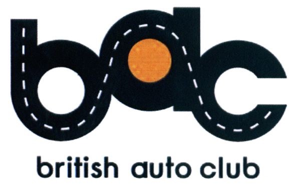 british auto club