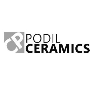 m201701895