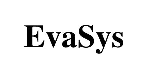 evasys