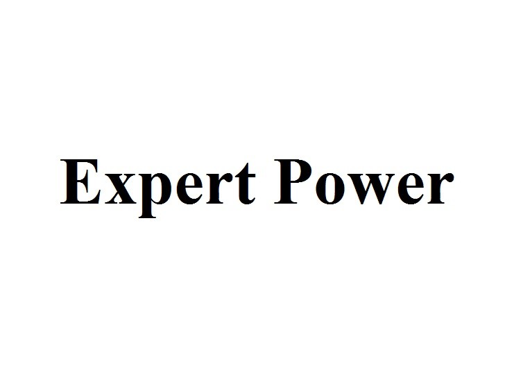 expert power