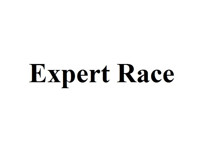 expert race