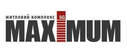 житловий комплекс maximum