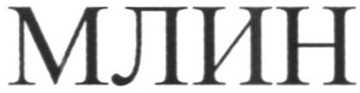 m201707261