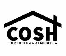 cosh komfortowa atmosfera