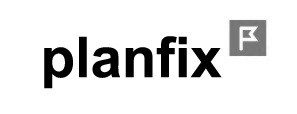 planfix
