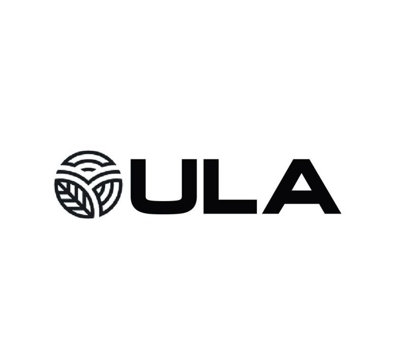 ula