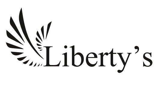 liberty`s