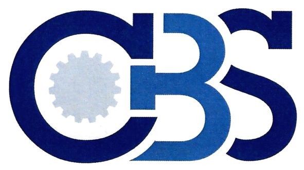 cbs