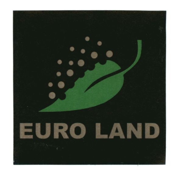 euro land