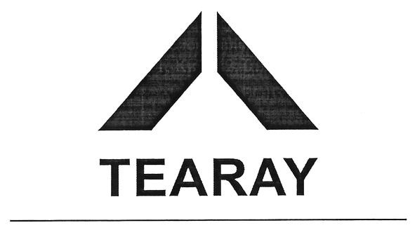 tearay