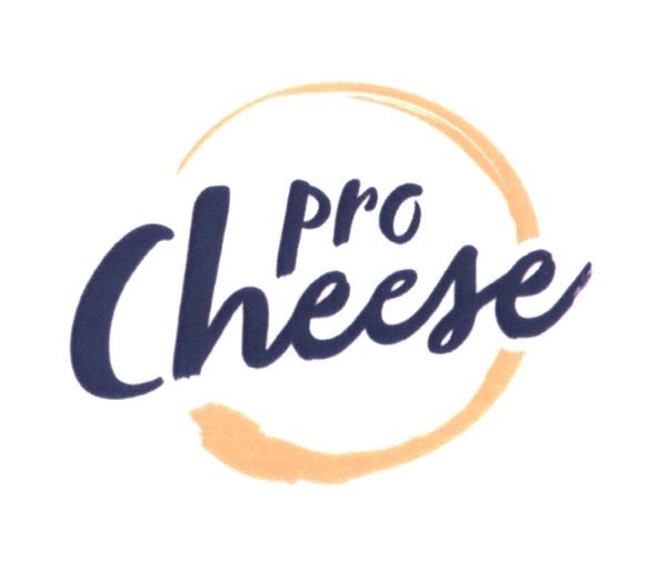 pro cheese