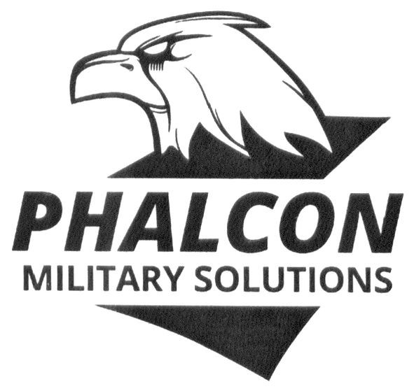 phalcon military solutions