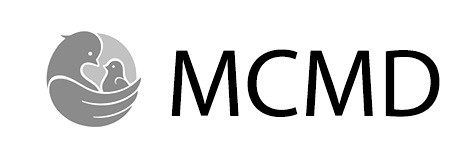m201714861