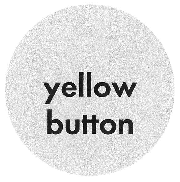 yellow button